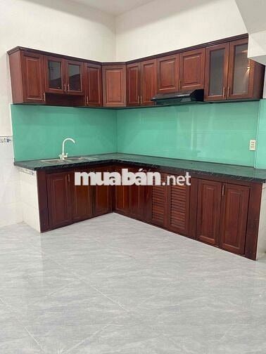 GẤP BÁN CHỦ GIẢM THÊM 200T.CHỈ 4,8 tỷ 70M² GẦN TÔ KÝ QUANG TRUNG Q12