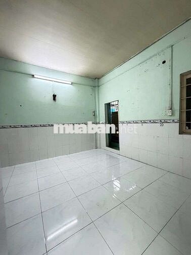 BÁN NHÀ NHỎ GIÁ RẺ PHAN ANH , BÌNH TÂN , KHÔNG QH , LG