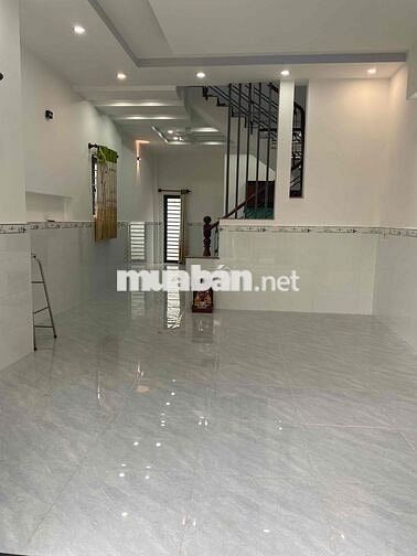 GẤP BÁN CHỦ GIẢM THÊM 200T.CHỈ 4,8 tỷ 70M² GẦN TÔ KÝ QUANG TRUNG Q12