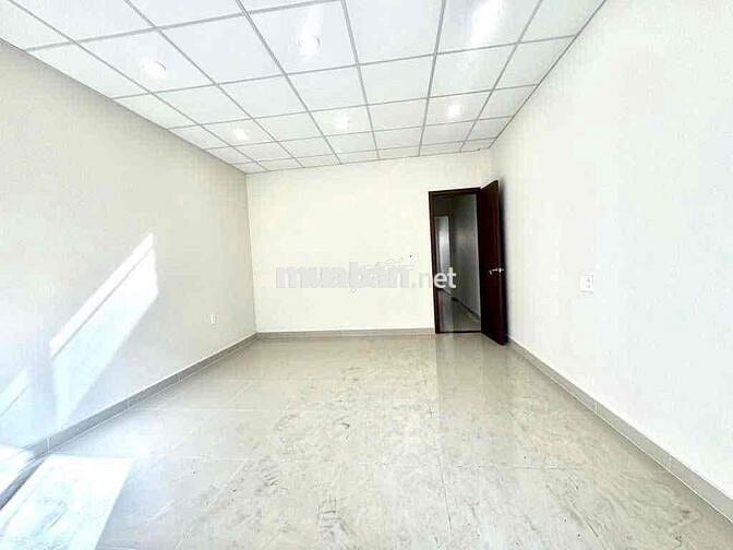 🍍NHÀ ĐẸP 2 TẦNG (60M2) 3PN VIEW LANDMARK BÌNH THẠNH GIÁ 5.45 TỶ