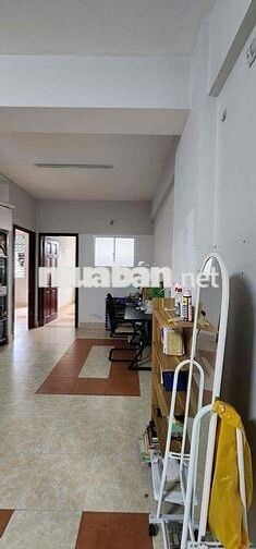 chung cư Nguyễn Ngọc phương cho thuê ở ghép