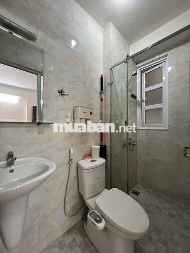 Giá Rẻ!! Cho Thuê Studio Sạch Đẹp 30m2 Ngay Cầu Thị Nghè Thảo Cầm Viên