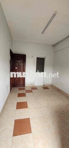 chung cư Nguyễn Ngọc phương cho thuê ở ghép