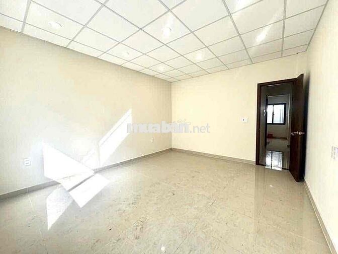 🍍NHÀ ĐẸP 2 TẦNG (60M2) 3PN VIEW LANDMARK BÌNH THẠNH GIÁ 5.45 TỶ