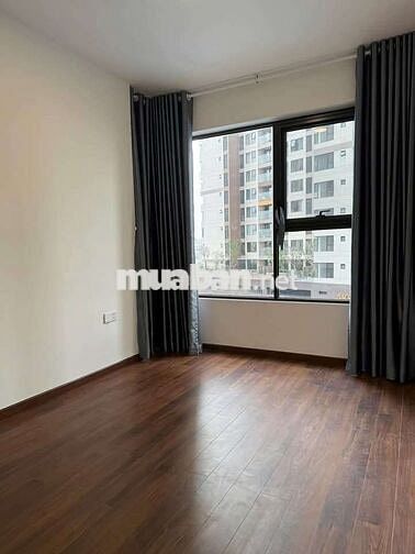 Cho thuê CH Akari City (2PN+/61m2-8tr);(2PN+/80m2-8,5tr)3PN/97m2-12tr