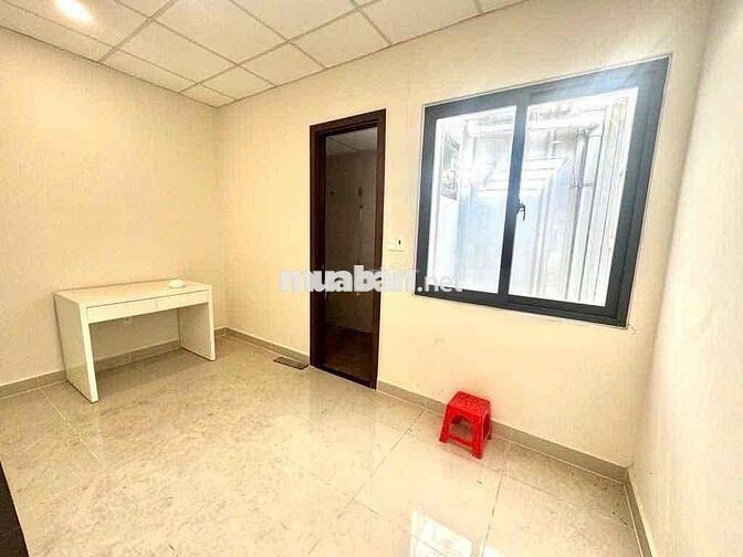 🍍NHÀ ĐẸP 2 TẦNG (60M2) 3PN VIEW LANDMARK BÌNH THẠNH GIÁ 5.45 TỶ