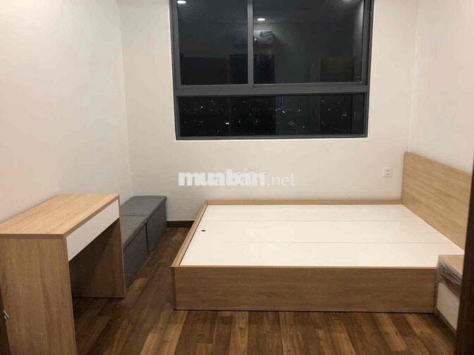 💥 BÁN GẤP – CĂN 68M² 2PN FULL NT 🏙 The Pegasuite – Quận 8 Chỉ 4.4 tỷ