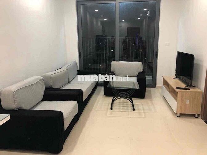 💥 BÁN GẤP – CĂN 68M² 2PN FULL NT 🏙 The Pegasuite – Quận 8 Chỉ 4.4 tỷ