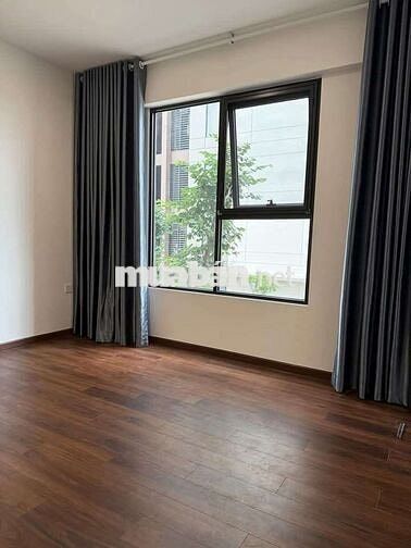 Cho thuê CH Akari City (2PN+/61m2-8tr);(2PN+/80m2-8,5tr)3PN/97m2-12tr