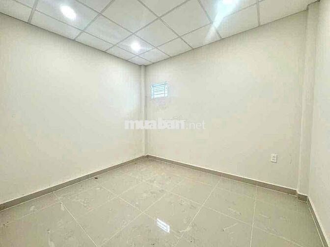 🍍NHÀ ĐẸP 2 TẦNG (60M2) 3PN VIEW LANDMARK BÌNH THẠNH GIÁ 5.45 TỶ