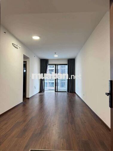 Cho thuê CH Akari City (2PN+/61m2-8tr);(2PN+/80m2-8,5tr)3PN/97m2-12tr