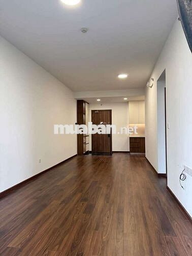 Cho thuê CH Akari City (2PN+/61m2-8tr);(2PN+/80m2-8,5tr)3PN/97m2-12tr