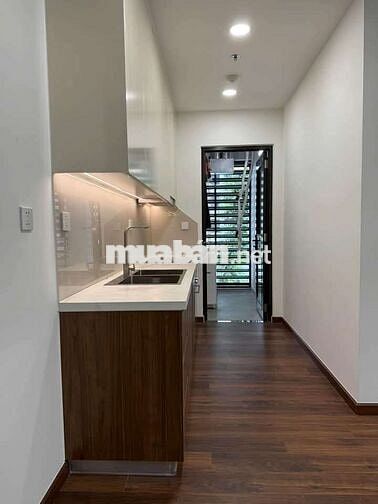 Cho thuê CH Akari City (2PN+/61m2-8tr);(2PN+/80m2-8,5tr)3PN/97m2-12tr