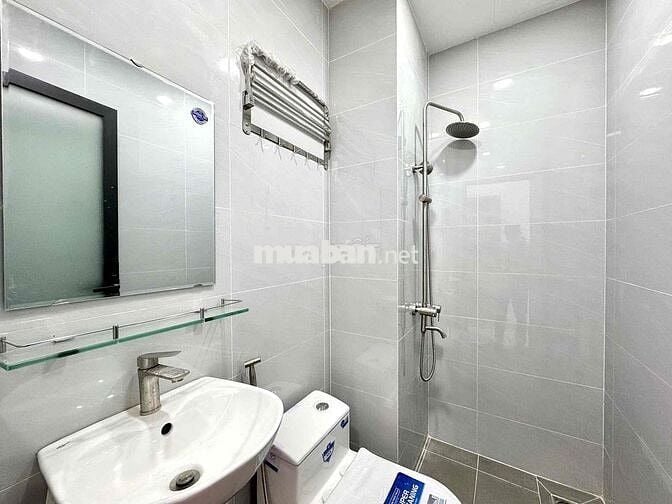 Khai trương căn hộ trung tâm Q7 Q4 Q1 TDT RMIT Lotte KCX BigC SC Vivo