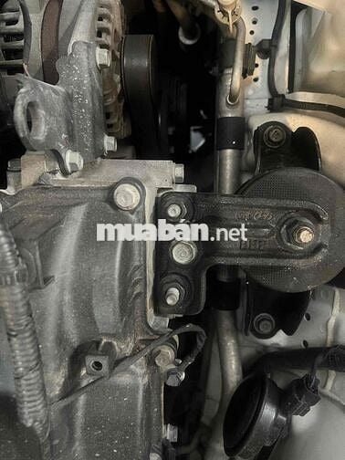 Bán Acsent ATH 2019 bản full