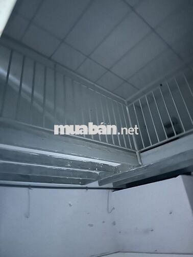 Phòng trọ 30m2 phường hiệp bình Chánh thành phố thủ Đức