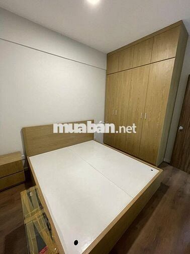 GIÁ NGỘP 1PN tại Opal Skyline - đầu tư sinh lời ngay