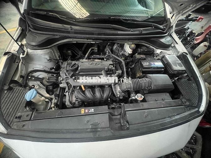 Bán Acsent ATH 2019 bản full