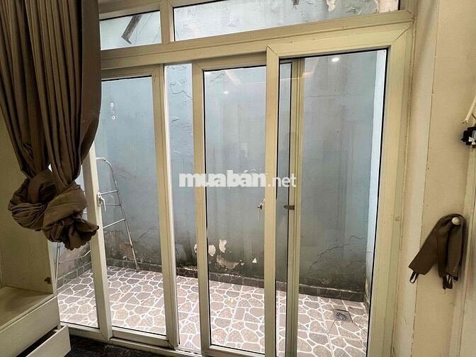 Chính chủ Phòng trệt bếp siêu rộng y hình