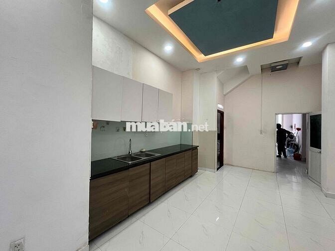 Chính chủ Phòng trệt bếp siêu rộng y hình