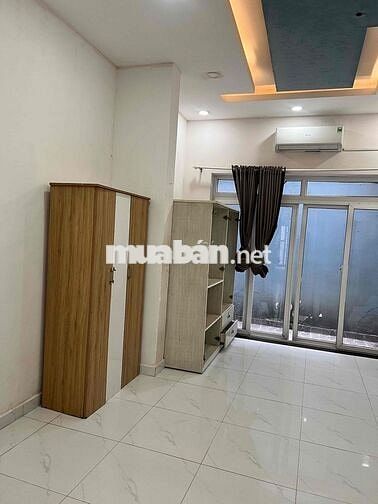 Chính chủ Phòng trệt bếp siêu rộng y hình