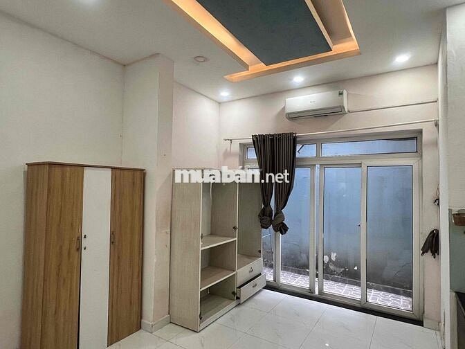 Chính chủ Phòng trệt bếp siêu rộng y hình