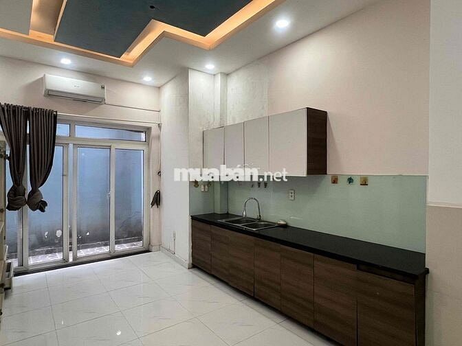 Chính chủ Phòng trệt bếp siêu rộng y hình