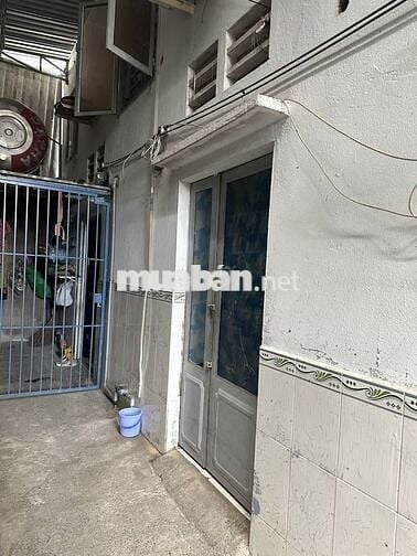 Phòng trọ 30m2 phường hiệp bình Chánh thành phố thủ Đức