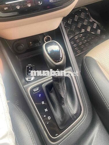 Bán Acsent ATH 2019 bản full