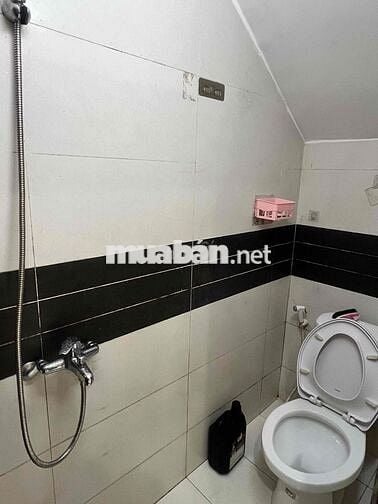 Chính chủ Phòng trệt bếp siêu rộng y hình