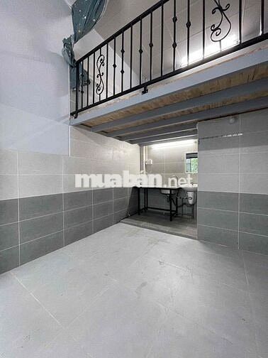 PHÒNG TRỌ CÓ SÂN VƯỜN RỘNG THOÁNG CÁCH ĐH Y DƯỢC CẦN THƠ 1KM CHẠY XE