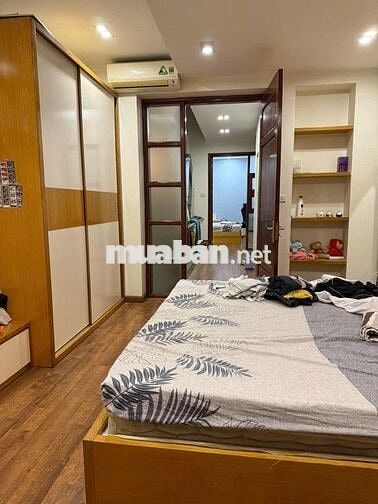 LÔ GÓC SIÊU THOÁNG – 50M RA PHỐ TRƯỜNG CHINH – NHÀ ĐẸP GIÁ CHỈ 11.5 TỶ