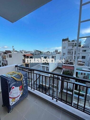 Khai trương căn hộ trung tâm Q7 Q4 Q1 TDT RMIT Lotte KCX BigC SC Vivo