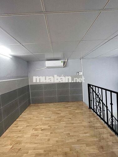 PHÒNG TRỌ CÓ SÂN VƯỜN RỘNG THOÁNG CÁCH ĐH Y DƯỢC CẦN THƠ 1KM CHẠY XE