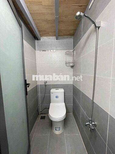 PHÒNG TRỌ CÓ SÂN VƯỜN RỘNG THOÁNG CÁCH ĐH Y DƯỢC CẦN THƠ 1KM CHẠY XE