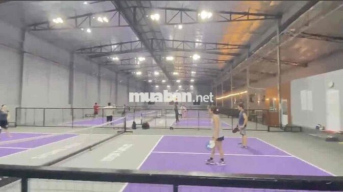 Cho thuê kho, xưởng 1500m2 có PCCC gần Ql1A