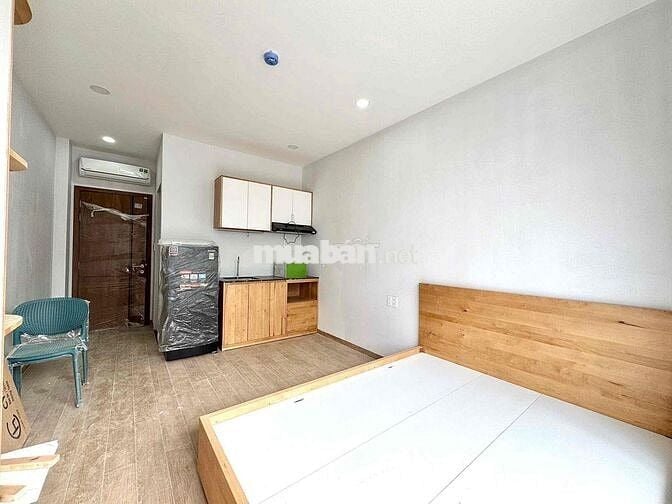 Khai trương căn hộ trung tâm Q7 Q4 Q1 TDT RMIT Lotte KCX BigC SC Vivo