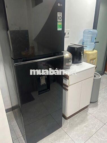 MẶT BẰNG XINH TẦNG TRỆT -  QUẬN 1 30M2