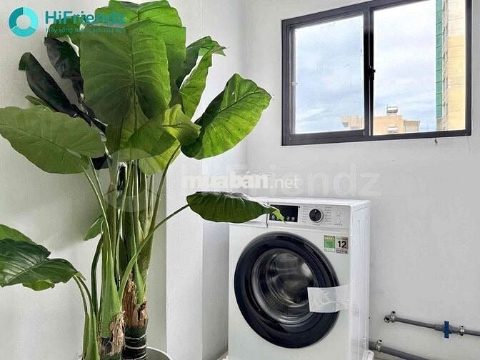 STUDIO SIÊU XINH FULL NỘI THẤT TỪ A-Z Ở ĐƯỢC ĐÔNG ZÁ SIÊU HẠT DẺ