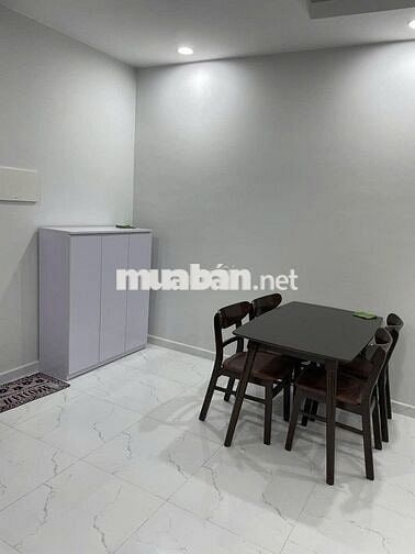 GIÁ NGỘP 1PN tại Opal Skyline - đầu tư sinh lời ngay