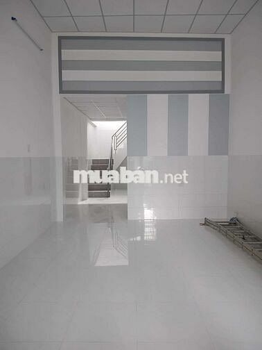 NHÀ TRỌ NGUYÊN CĂN - GIÁ RẺ - GIẢM 50%