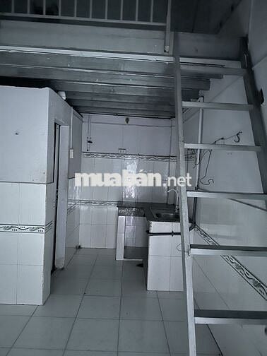 Phòng trọ 30m2 phường hiệp bình Chánh thành phố thủ Đức