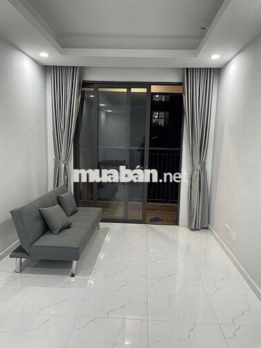 GIÁ NGỘP 1PN tại Opal Skyline - đầu tư sinh lời ngay