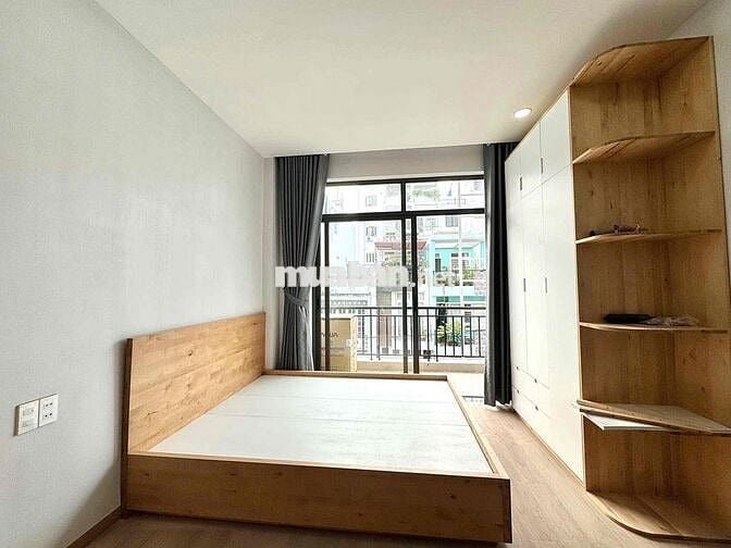 Khai trương căn hộ trung tâm Q7 Q4 Q1 TDT RMIT Lotte KCX BigC SC Vivo