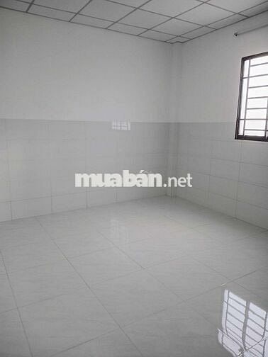 NHÀ TRỌ NGUYÊN CĂN - GIÁ RẺ - GIẢM 50%