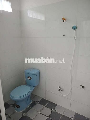 NHÀ TRỌ NGUYÊN CĂN - GIÁ RẺ - GIẢM 50%