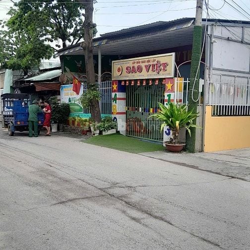 Lô đất đẹp tx 43 hẻm xe hơi - Giá tốt nhất khu vực hiện tại