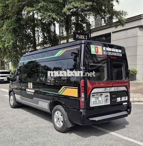 Ford Transit 2023 Viploue Limousine - 28000 km