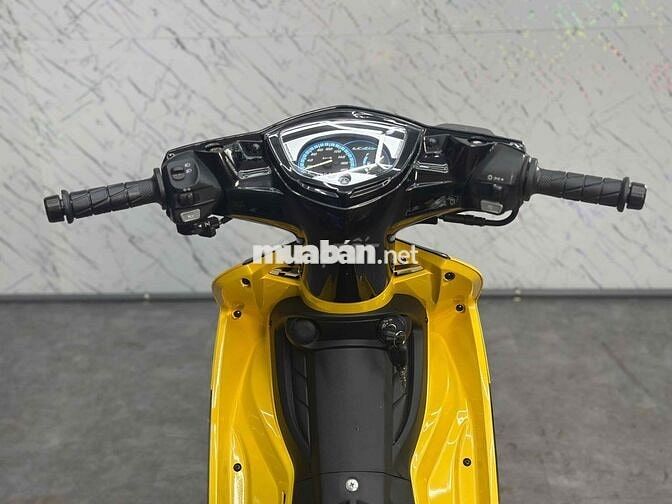 Exciter 2008 CTĐ dọn new, góp trả trước 20tr