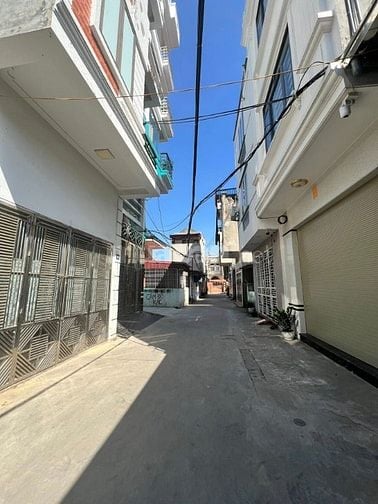 Lô đất đẹp tại Hùng Vương, Hồng Bàng